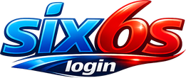 six6s login